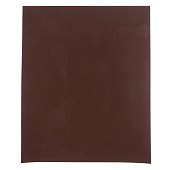 Шлифлист на бумажной основе P400, 230х280мм, 10шт, водостойкий, Matrix Шлифлист на бумажной основе P400, 230х280мм, 10шт, водостойкий, Matrix