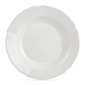 Набор столовый LOUIS XV 18 предметовV2940 Набор столовый LOUIS XV 18 предметовV2940