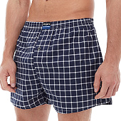 Трусы-шорты мужские 5523, хлопок, 4XL Трусы-шорты мужские 5523, хлопок, 4XL