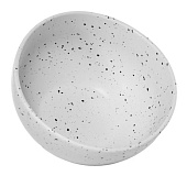  Салатник 770 мл 150 мм Aurora 235-61011 