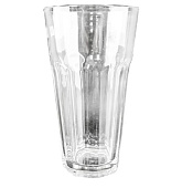 Стакан стеклянный JENNA JN-00564 380мл Стакан стеклянный JENNA JN-00564 380мл