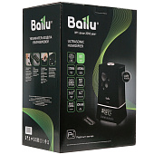  Увлажнитель воздуха Ballu UHB-1100 