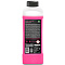  Автошампунь Active Foam Pink ГРАСС 1л 113120 
