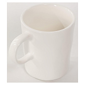  Кружка Helga 360 мл 231-55004 