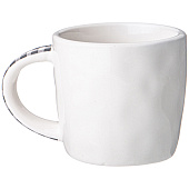 Кружка Strawberry 400мл 13,7х9,7х9 368-530 Кружка Strawberry 400мл 13,7х9,7х9 368-530