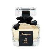  Парфюмерная вода Alhambra Florenza женская, 100 мл (Gucci Flora) 