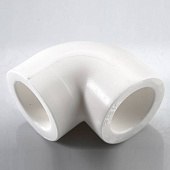  Угольник 40х90 PPR 