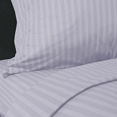 Комплект постельного белья 2 спальный перкаль Fine Line 6793-15 Лунная соната (светло-серый) NEW. Комплект постельного белья 2 спальный перкаль Fine Line 6793-15 Лунная соната (светло-серый) NEW.