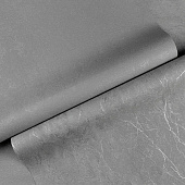  Обои 1.06х10м Теодора арт. 30287-44 Серый /Аспект 