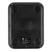 Весы кухонные электронные LEONORD-1702 5кг стекло Весы кухонные электронные LEONORD-1702 5кг стекло