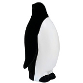 Сувенир керамика "Пингвин арктический" 9х7,2х16,3 см 9704782 Сувенир керамика "Пингвин арктический" 9х7,2х16,3 см 9704782