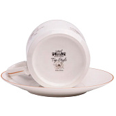  Чайная пара lefard "top style" 300 мл 590-703 