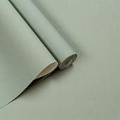 Обои 1.06х10м Magnolia арт. PL72536-71 Зеленый фон/Палитра Обои 1.06х10м Magnolia арт. PL72536-71 Зеленый фон/Палитра