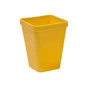 Набор для рассады: стаканы по 200 мл, поддон 36,5х17 см,Greengo Набор для рассады: стаканы по 200 мл, поддон 36,5х17 см,Greengo