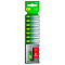  Батарейка AA G-tech Alkaline LR6, 10шт+2шт, GP Super 