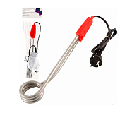 Кипятильник электрический HOMESTAR HB-025 (2.5 кВт) Кипятильник электрический HOMESTAR HB-025 (2.5 кВт)