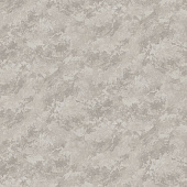 Обои 1.06х10м Fresco арт.285628 Коричневый фон /Victoria Stenova Обои 1.06х10м Fresco арт.285628 Коричневый фон /Victoria Stenova
