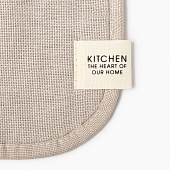  Кухонный набор 2 предмета  Этель Calm 