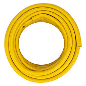 Шланг поливочный армированный ПВХ 3/4", 25м, "Дачник"// Сибртех 673566 Шланг поливочный армированный ПВХ 3/4", 25м, "Дачник"// Сибртех 673566