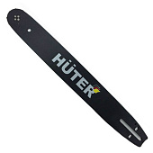  Шина CS-181 18"-0,325-1,5-72 Huter 