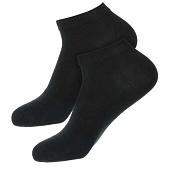 Женские носки арт. D60, р. 36-41 Женские носки арт. D60, р. 36-41