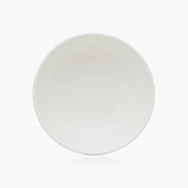 Салатник, 16 см, AURORA 901020 Салатник, 16 см, AURORA 901020