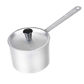 Ковш Scovo 0,5л МТ-063 Ковш Scovo 0,5л МТ-063