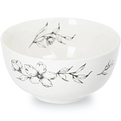 Салатник PEONIA 14см /DM9713 Салатник PEONIA 14см /DM9713