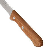  Нож для мяса Tramontina Dynamic  15см 871-253 