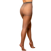 Колготки INNAMORE BELLA 20 den (cappuccino, 6) Колготки INNAMORE BELLA 20 den (cappuccino, 6)