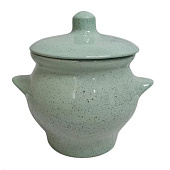 Горшок для жаркого 0,65 л гармония 109526 Горшок для жаркого 0,65 л гармония 109526