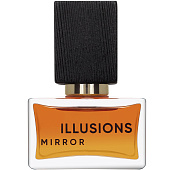  Парфюмерная вода ILLUSIONS MIRROR 50ml edp/жен M~ 