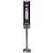 Блендерный комплект Vitek VT-3408 