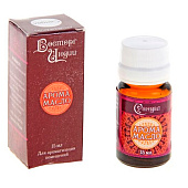  Аромамасло "Восторг Индии" 15мл Сандал 855639 