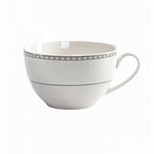 Чайная пара ICONIC 220мл TDS695 Чайная пара ICONIC 220мл TDS695