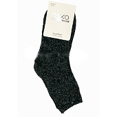 Женские носки 19-01А ПО кашемир (ассорти, р.41-47) Женские носки 19-01А ПО кашемир (ассорти, р.41-47)