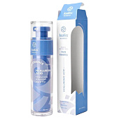 Эссенция для лица ASIAKISS HYALURONIC ACID С гиалуроновой кислотой 50мл 
