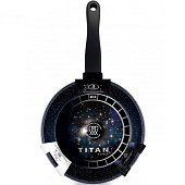 Сковорода Titan Space 200мм Индукция 918120i НМП