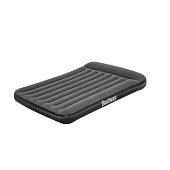 Bestway Матрас надувной Tritech Full, 191х137х30см арт.67681 Bestway Матрас надувной Tritech Full, 191х137х30см арт.67681