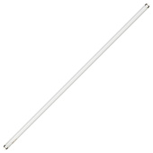 Лампа люминесцентная 36W/840 LUMILUX/OSRAM Лампа люминесцентная 36W/840 LUMILUX/OSRAM