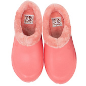 Галоши женские 4190 W-L-EVA утепленные, р. 41 Галоши женские 4190 W-L-EVA утепленные, р. 41