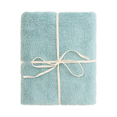 Полотенце 100х180 махровое SL HOME: Frame Аззура 100% хлопок, 470 г/м2 9848851 Полотенце 100х180 махровое SL HOME: Frame Аззура 100% хлопок, 470 г/м2 9848851