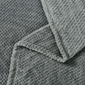 Плед 180х200 Cleo Home Pinoli 180/013-PN Плед 180х200 Cleo Home Pinoli 180/013-PN