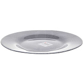 Тарелка Pasabahce Graphy 26 см 1202317 Тарелка Pasabahce Graphy 26 см 1202317