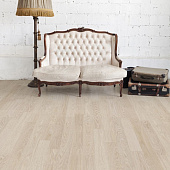 Ламинат Kronospan Castello 32кл 1285х192х8мм 4282 NL Дуб Рейкъявик (2,22м2) Ламинат Kronospan Castello 32кл 1285х192х8мм 4282 NL Дуб Рейкъявик (2,22м2)