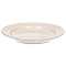  Тарелка керамическая Creme 20 см 403-0225 