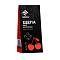  Щепа для копчения Ecos ВИШНЯ 200гр 107331 