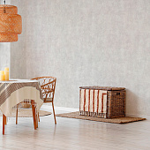  Обои 1.06х10м Кайра арт. 70671-56 Серый /Аспект 