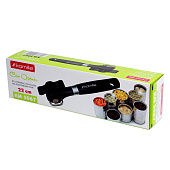 Нож консервный 22см 5067 Нож консервный 22см 5067