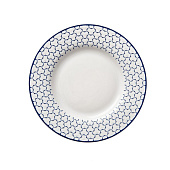  Чайная пара "Воздушная" 220 мл 77100 